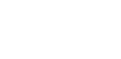 formica logo