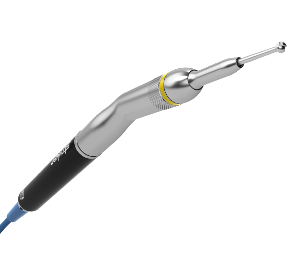 s2 pi-drive drill