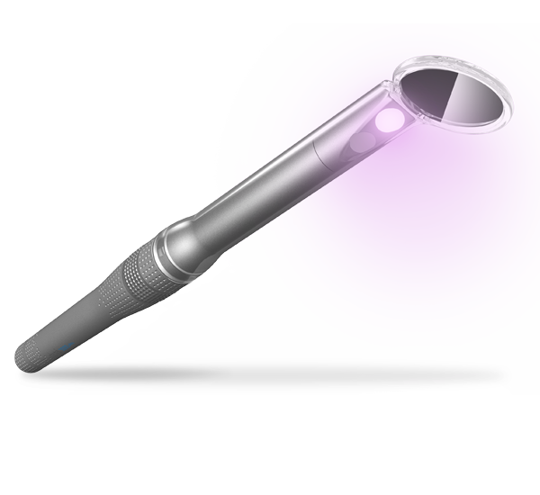 identifi 3000