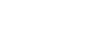 dover logo