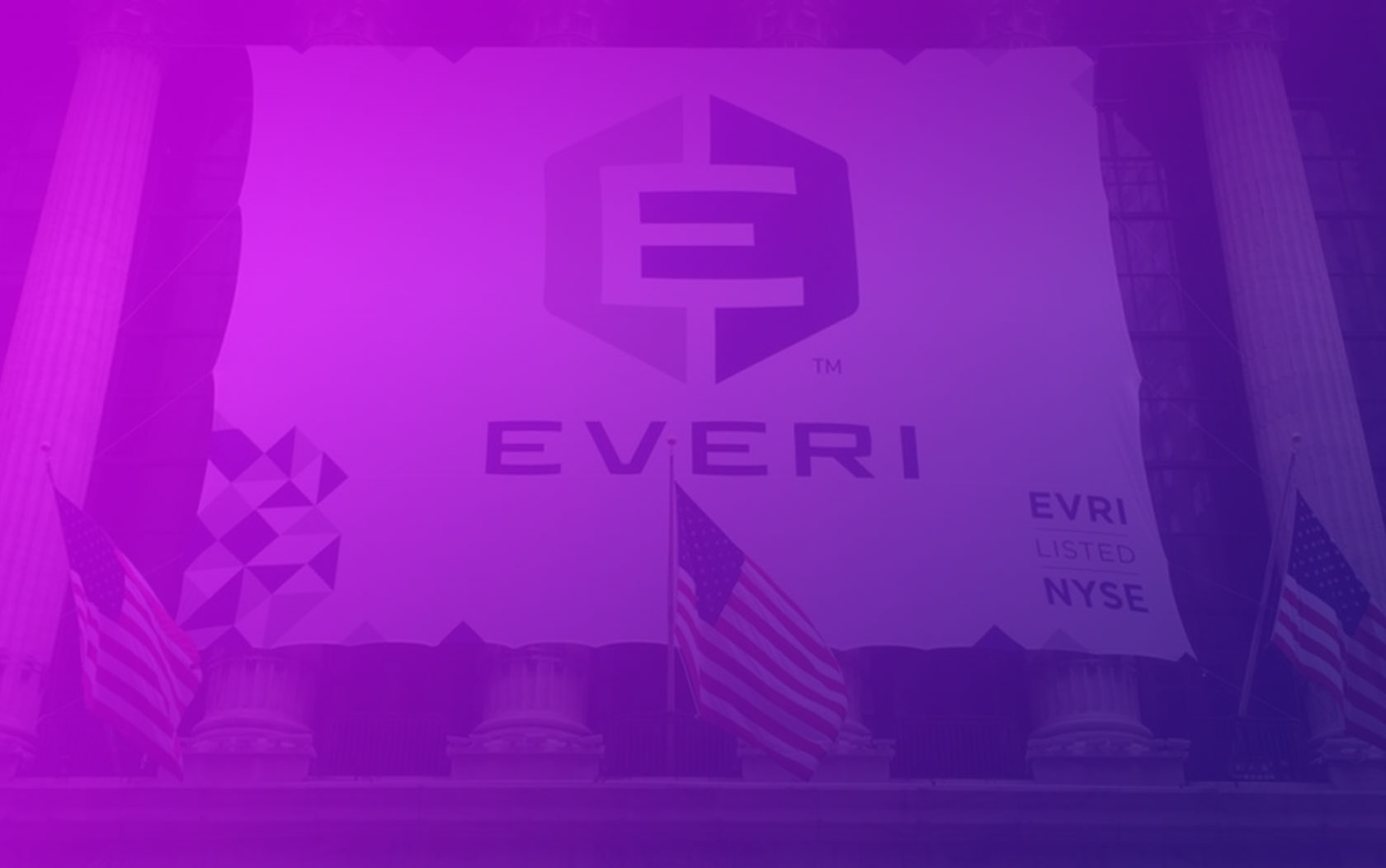 Everi Empire Gaming Platform  Engineering & Design Case Study