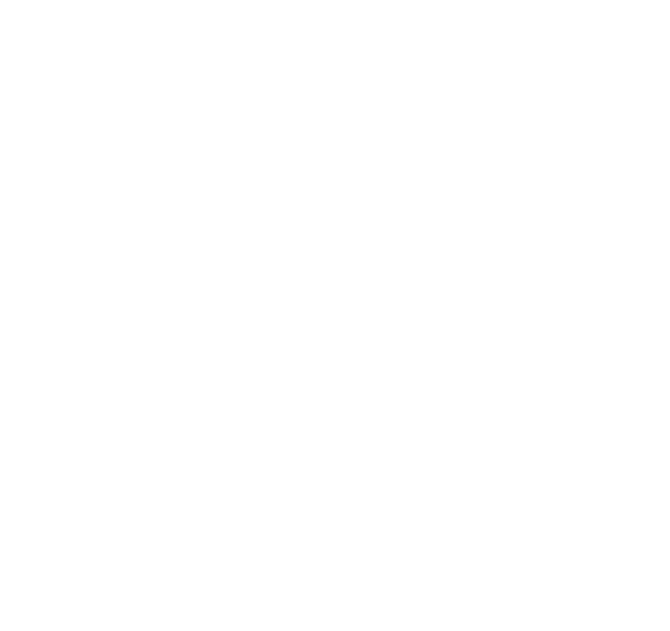 empire configuration schematic