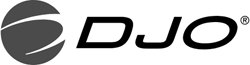 DJO Surgical Logo