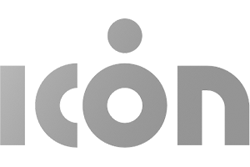 icon logo