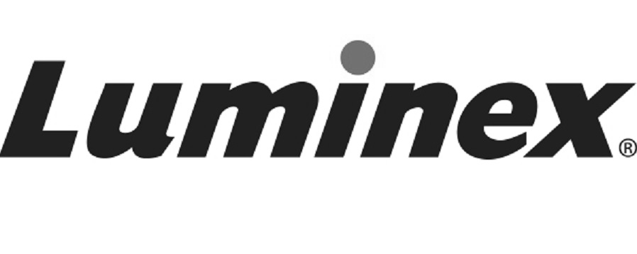 Luminex Logo