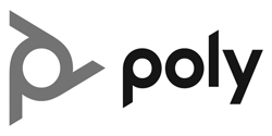 Poly Logo