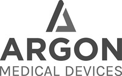 Argon Medical Devices Logo