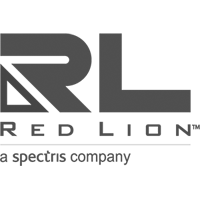 Red Lion Logo