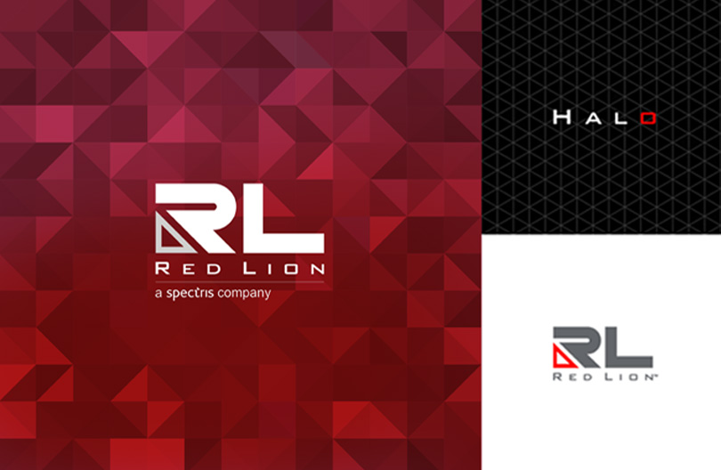 res lion logos