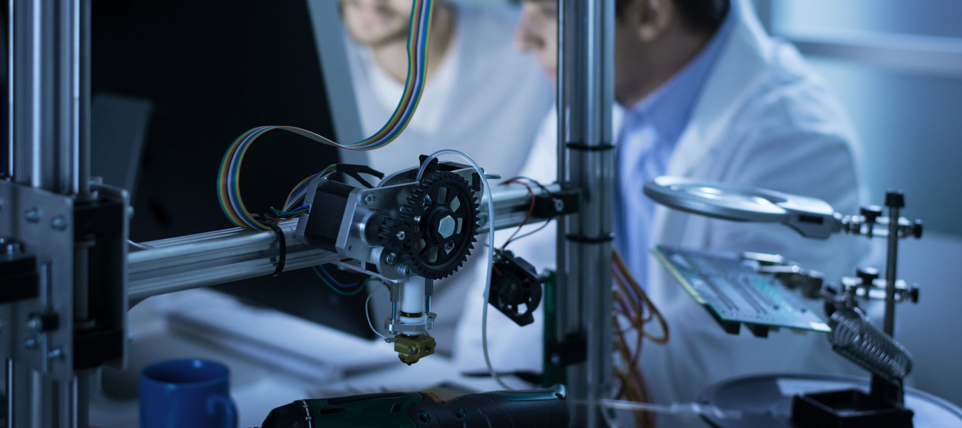 Best Practices to Test and Validate New Product Designs