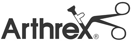 Arthrex Logo