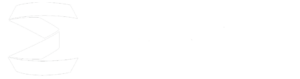 essentium logo