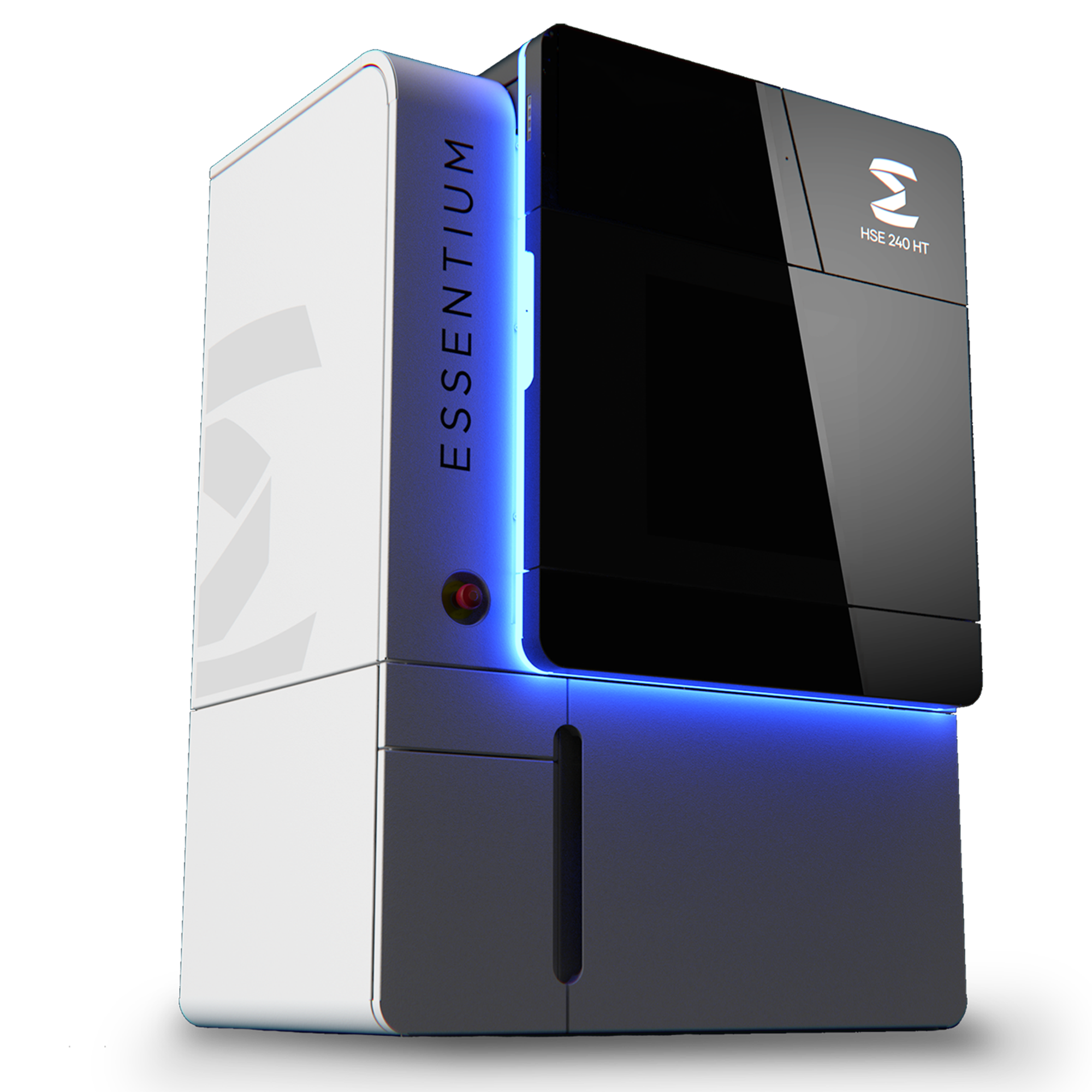 Essentium 240