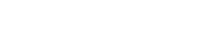 Vaask Logo