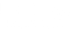 528 logo