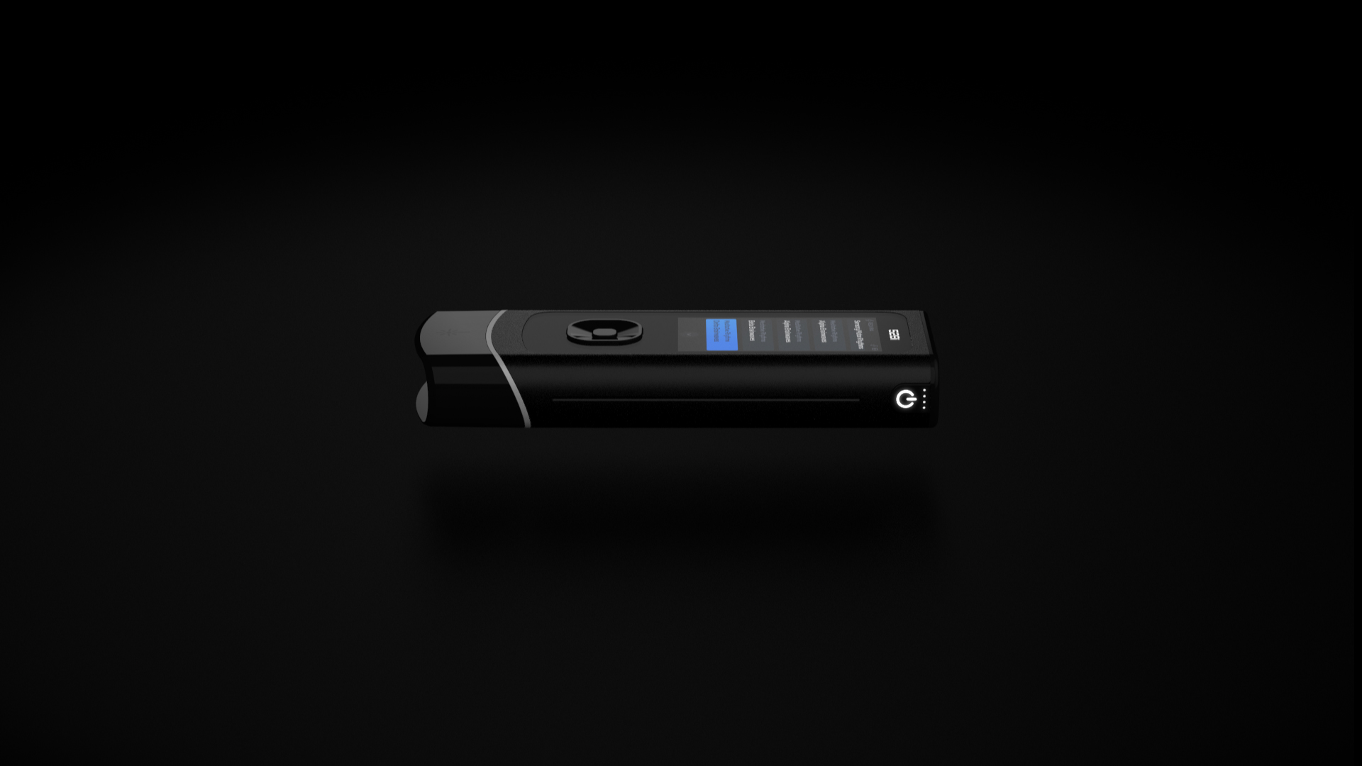 5i device