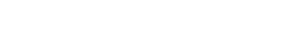 keysight logo